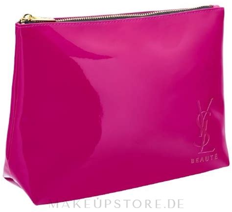 ysl geschenk|ysl online shop.